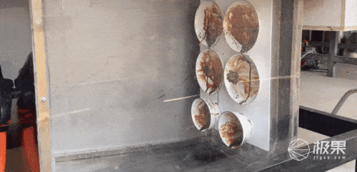 日本人又出奇葩产品 研发神奇的“第三只手”，竟然真有用！