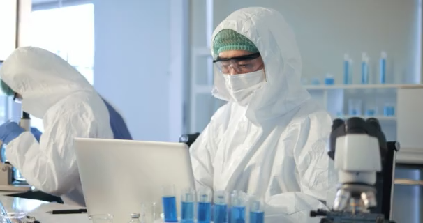 绿科未来 以创新科技引领辐射制冷涂料新纪元